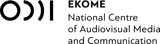 Ekome