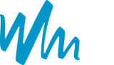 Wild Mercury Productions