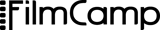 FilmCamp