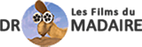 Les Films du Dromadaire