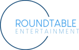 Roundtable Entertainment