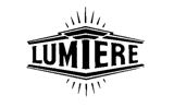 Lumière Pictures