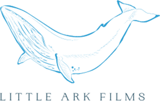 Little Ark Films