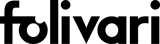 Folivari