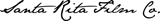 Santa Rita Film Co.