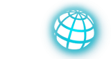 Fresh Start Media
