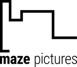 Maze Pictures