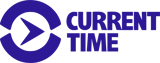Current Time TV