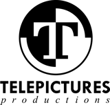 Telepictures
