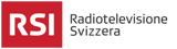 RSI
