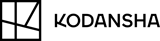 Kodansha