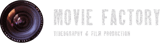 MovieFactory