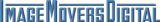 ImageMovers Digital