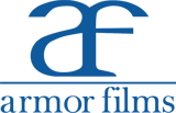 Armor Films