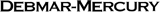 Debmar-Mercury