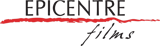 Epicentre Films