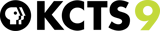KCTS Television