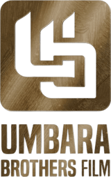 Umbara Brothers Film