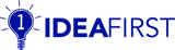 The IdeaFirst Company