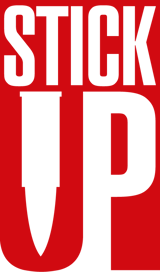 StickUp Filmproduktion