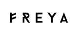 Freya Films