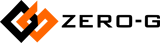 Zero-G