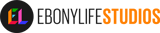 EbonyLife Studios