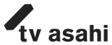 TV Asahi