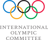 IOC - International Olympic Commitee