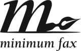 Minimum Fax Media