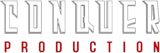 Conquer Studios