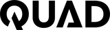 Quad Films
