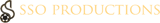 SSO Productions