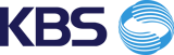 KBS