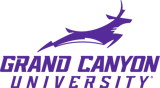 Grand Canyon University