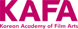 Korean Academy of Film Arts