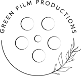 Green Film Productions