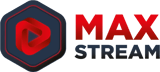 MAXStream Studios