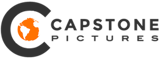 Capstone Studios