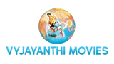 Vyjayanthi Movies