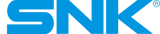 SNK