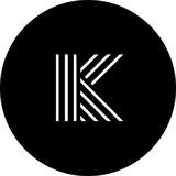 KIDinaKORNER