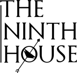 The Ninth House