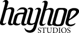 Hayhoe Studios