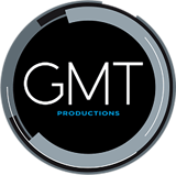 GMT Productions