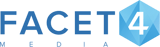 Facet4 Media