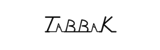 Tabbak