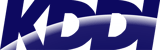 KDDI