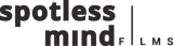 Spotless Mind Films
