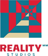 Reality MM Studios